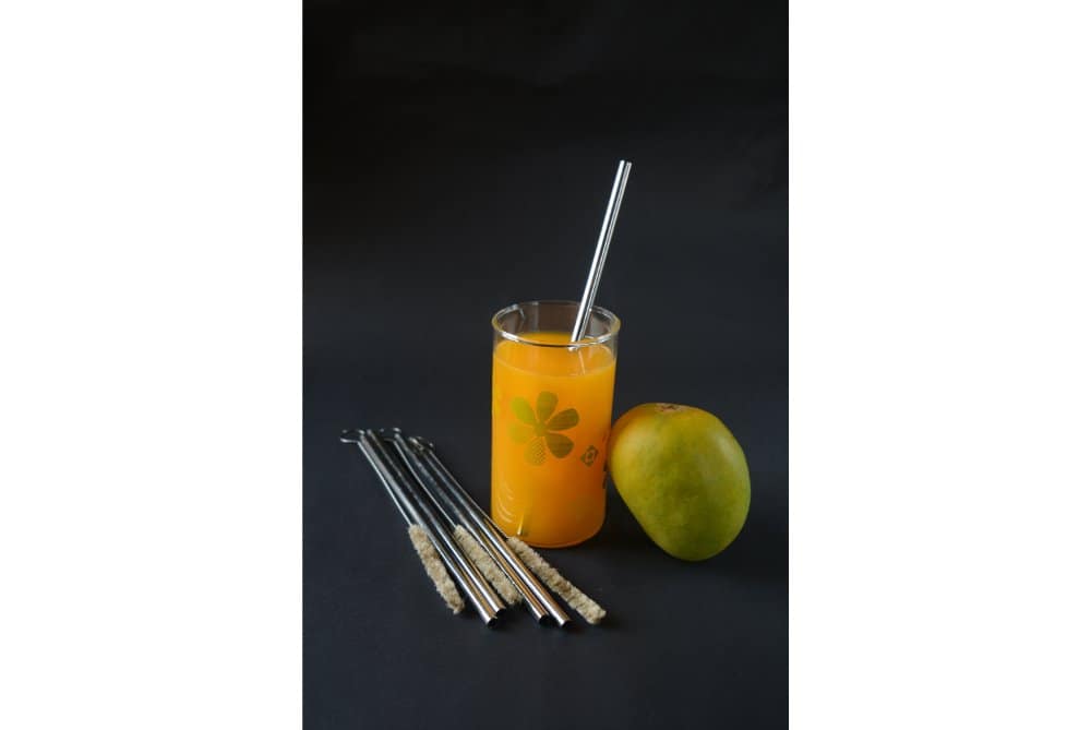 Straws - Image 2