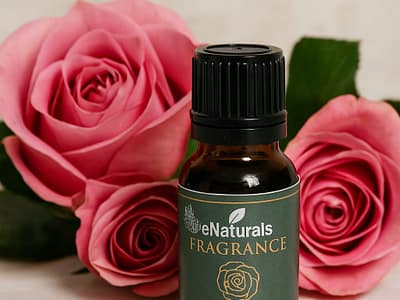 Rose Fragrance