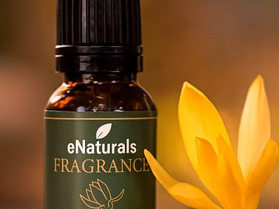 Fragrance Of Sonchapfa