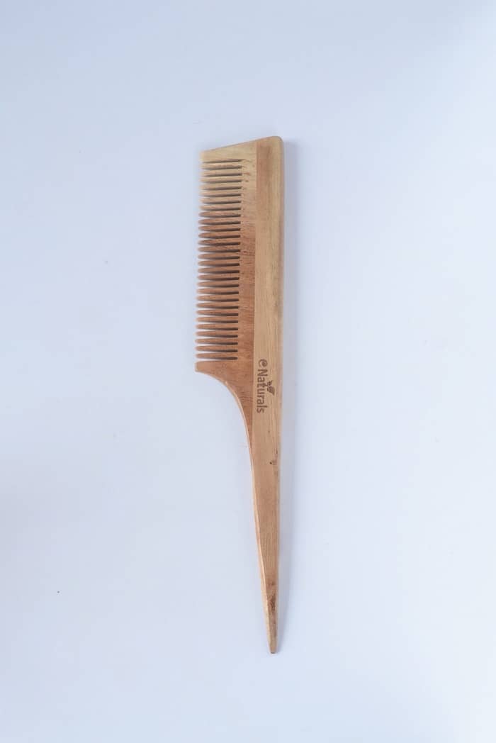 Neem -Tail Comb - Image 2
