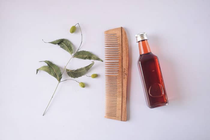 Neem Combs Combo - Image 3