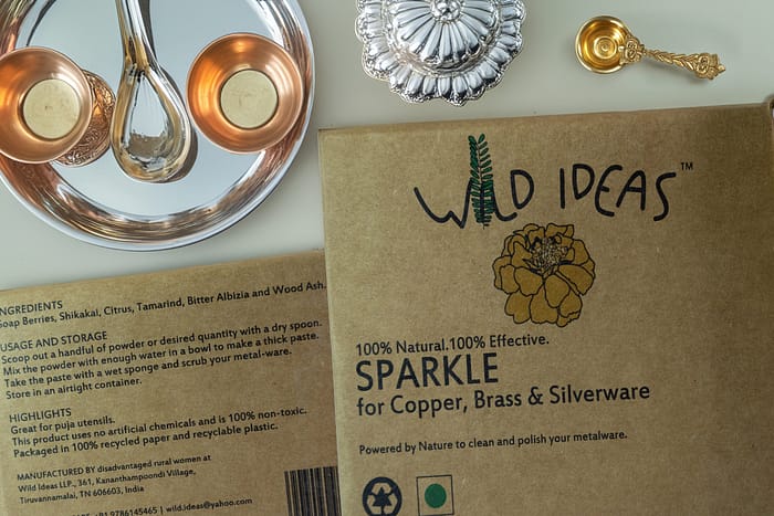 Sparkle