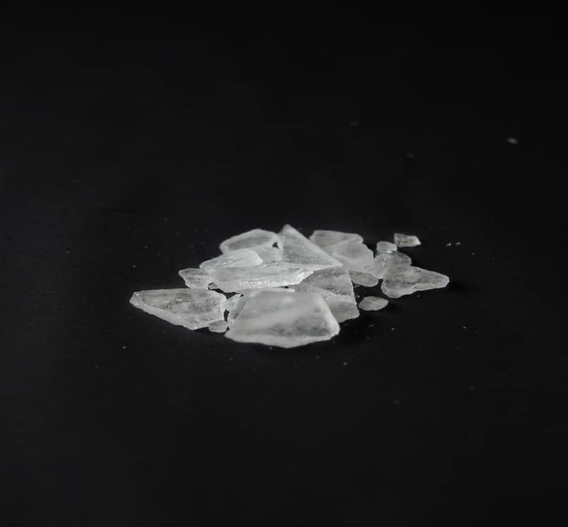 Pooja Camphor (100 gms) - Image 2